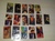 16 stickers Mertsan