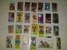 60 stickers 