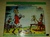 Lucky Luke DUBBLE BUBBLE  #15