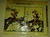 Lucky Luke DUBBLE BUBBLE #13 Lucky Luke DUBBLE BUBBLE #13