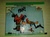Lucky Luke DUBBLE BUBBLE  #12