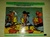 Lucky Luke DUBBLE BUBBLE  #11