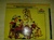 Lucky Luke DUBBLE BUBBLE #10 Lucky Luke DUBBLE BUBBLE #10
