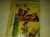Lucky Luke DUBBLE BUBBLE  #9