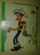 Lucky Luke DUBBLE BUBBLE  #8