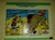 Lucky Luke DUBBLE BUBBLE  #7