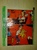 Lucky Luke DUBBLE BUBBLE  #6