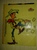 Lucky Luke DUBBLE BUBBLE  #14