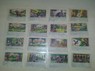 Dubble Bubble Fleer Animals 29 different unit