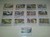 Dubble Bubble Fleer Animals 29 different unit