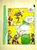 Lucky Luke DUBBLE BUBBLE  #4