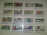 Dubble Bubble Fleer Animals 27 different unit series#2