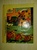 Lucky Luke DUBBLE BUBBLE  #3