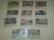 Dubble Bubble Fleer Animals 27 different unit series#2