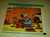 Lucky Luke DUBBLE BUBBLE  #2