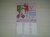 Album stickers Dunkin Calcio