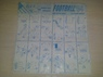 Album stickers Football 94