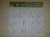 Album stickers Football 94