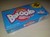 Bazooka bubble gum 126g - 28 bubble gum (Made in Mexiko)