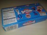 Bazooka bubble gum 126g - 28 bubble gum (Made in Mexiko)