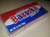 Bazooka bubble gum 105g - 25 bubble gum
