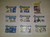 Yankee Doodle full series 8+1 unit