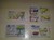 Fleer Funnies 5 unit Rar!!!