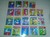 Duplo series Snoopy 19 different