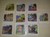 hanuta Das Dschungel Buch 2 different 10 unit