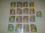 duplo series Party Lowen 17/20 unit