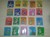 duplo series Mega-Freche Russelspruche 20/24 unit