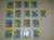 duplo series Happy Hippos 17/24 unit (1989)