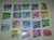 hanuta series Tom and Jerry different 19/24 unit