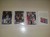 NBA series Upper Deck 4 unit