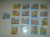 duplo series DandyDogs different 17/20 unit