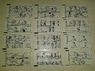 Full Series ML Bubble gum 72 шт
