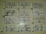 Full Series ML Bubble gum 72 шт