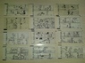 Full Series ML Bubble gum 72 шт