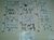 Full Series ML Bubble gum 72 шт Full Series ML Bubble gum 72 шт