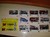 10 wrappers Turbo 10 wrappers Turbo