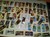 100 different stikers bubble gum Neptun (Ukraine) 100 different stikers bubble gum Neptun (Ukraine)