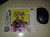 Big Wrappers Superman #2 1979yahr