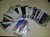 Full Series Turbo Sport 1-70 