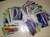 Full Series Turbo Super 471-540 