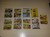 9 Kras comix bubble gum
