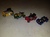 Kinder Surprise Ferrero  Germany 1998